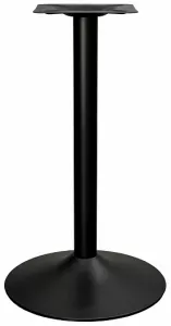 ��������� ��� ����� �� ������������ ����������� �����, ���������