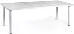 ������������� ���� ������ � ����� ���� ��� �����