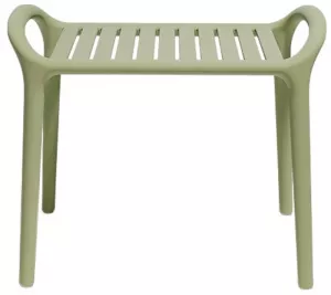 ������ ��� ������� �� ������ �� ������� � ������ � �������