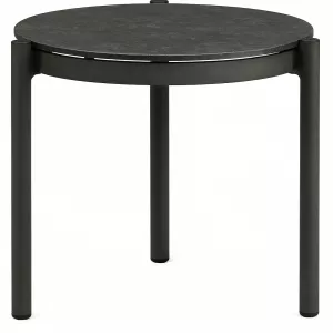 ������ ����������� ��� ��������, �����