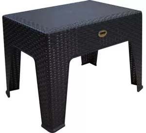 ������ ��� ������� �� ������ �� ������� � ������ � �������