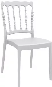 ��������� ����������� ������ ����� ������ �������������