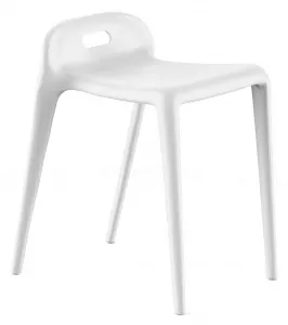      , 