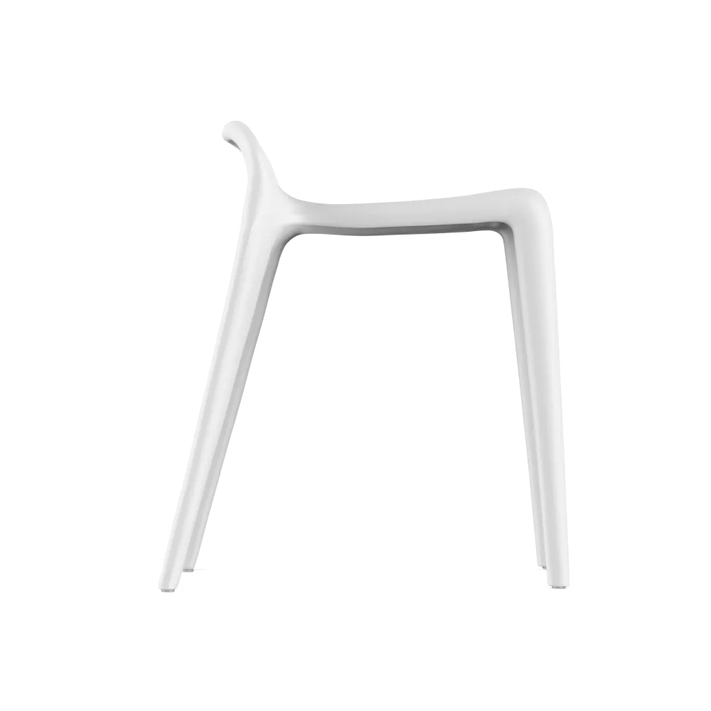      , 