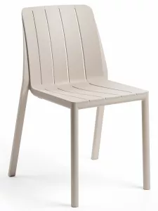 ����������� ������ ��� ���� �������� ����� ��������