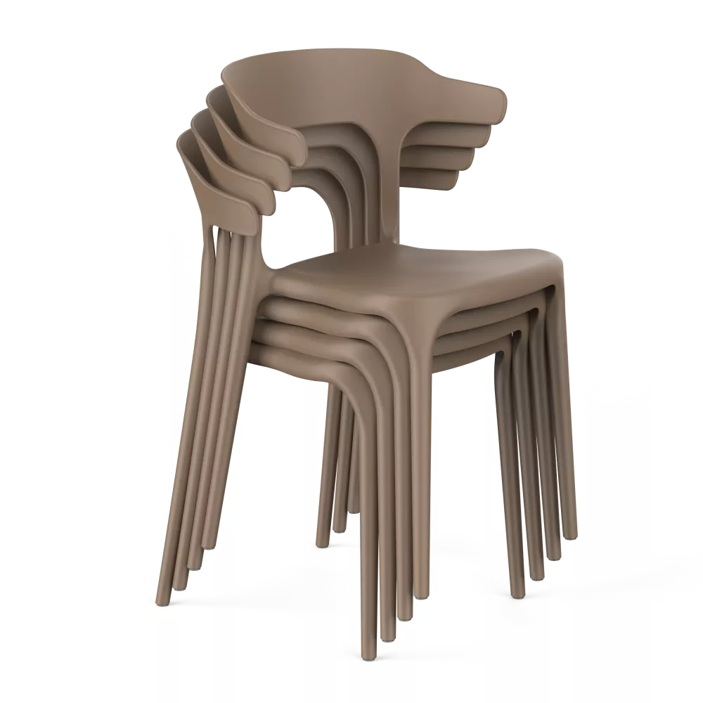       , 