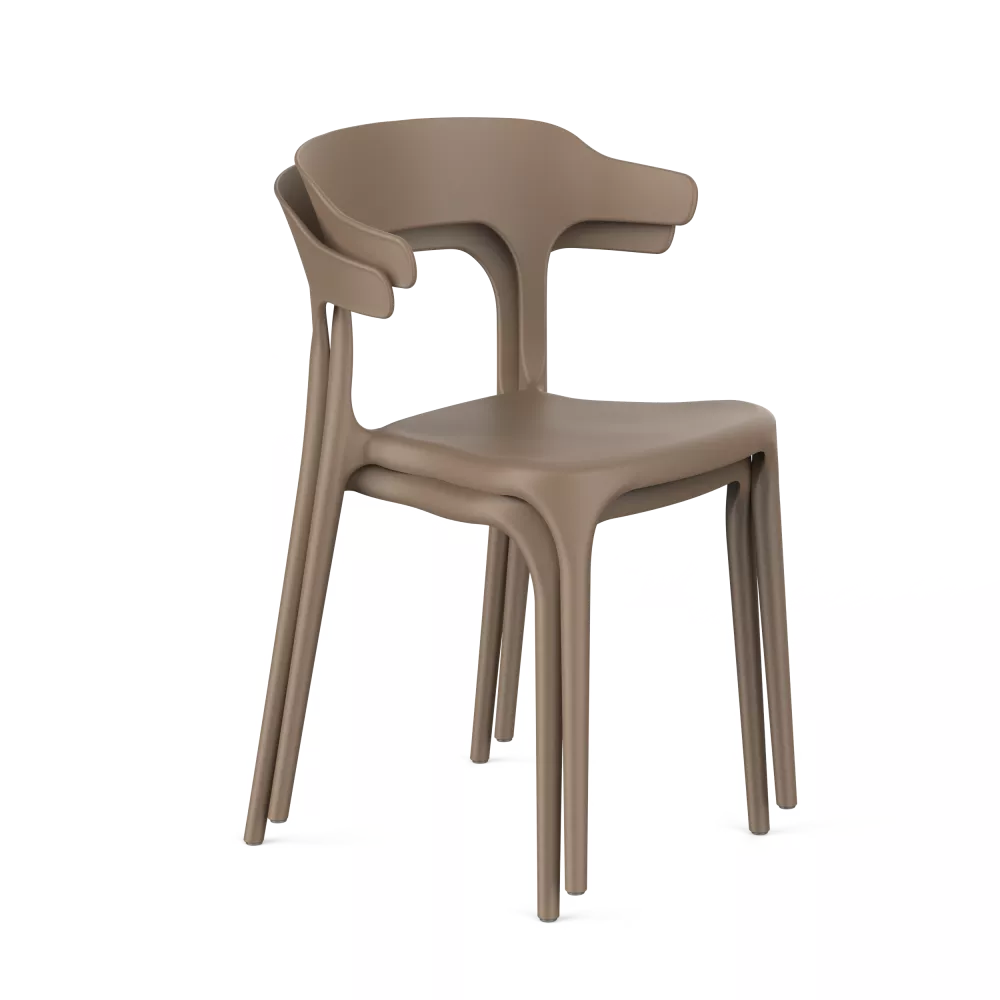        , 