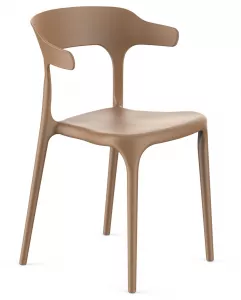        , 