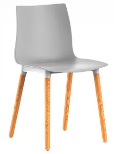       , 