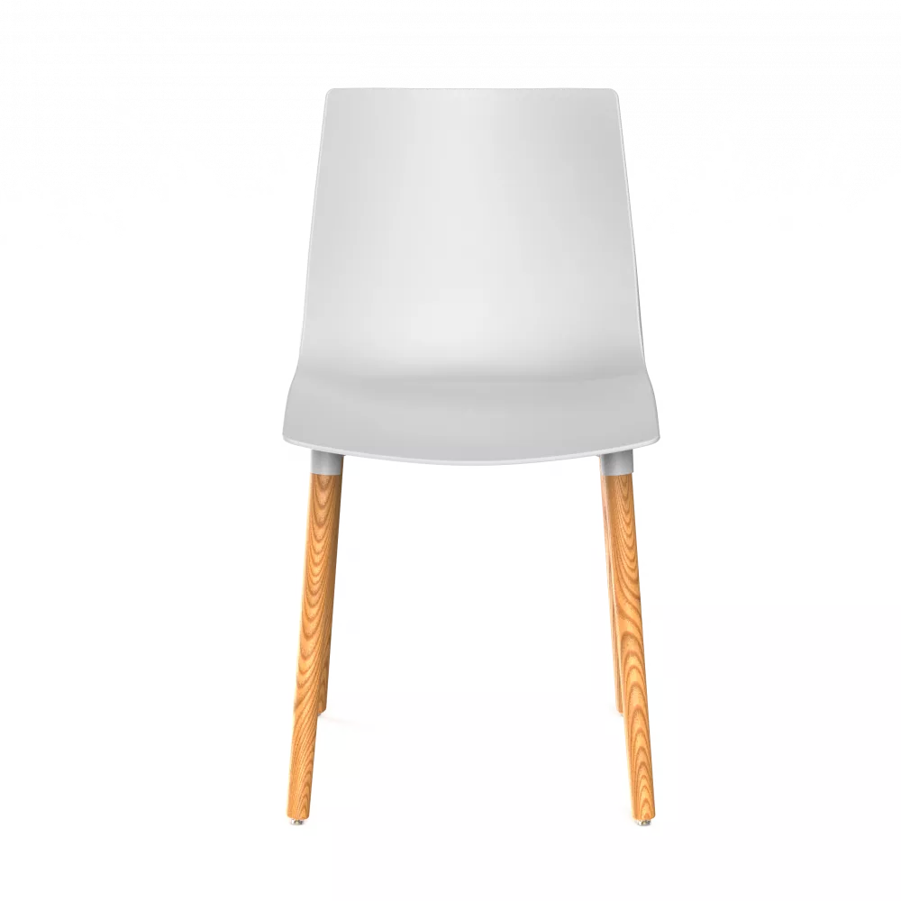     , -