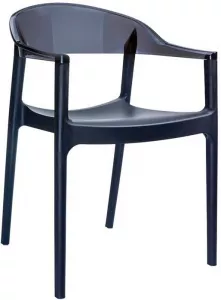 Круглые складные столы из пластика 160 см для дачи купить