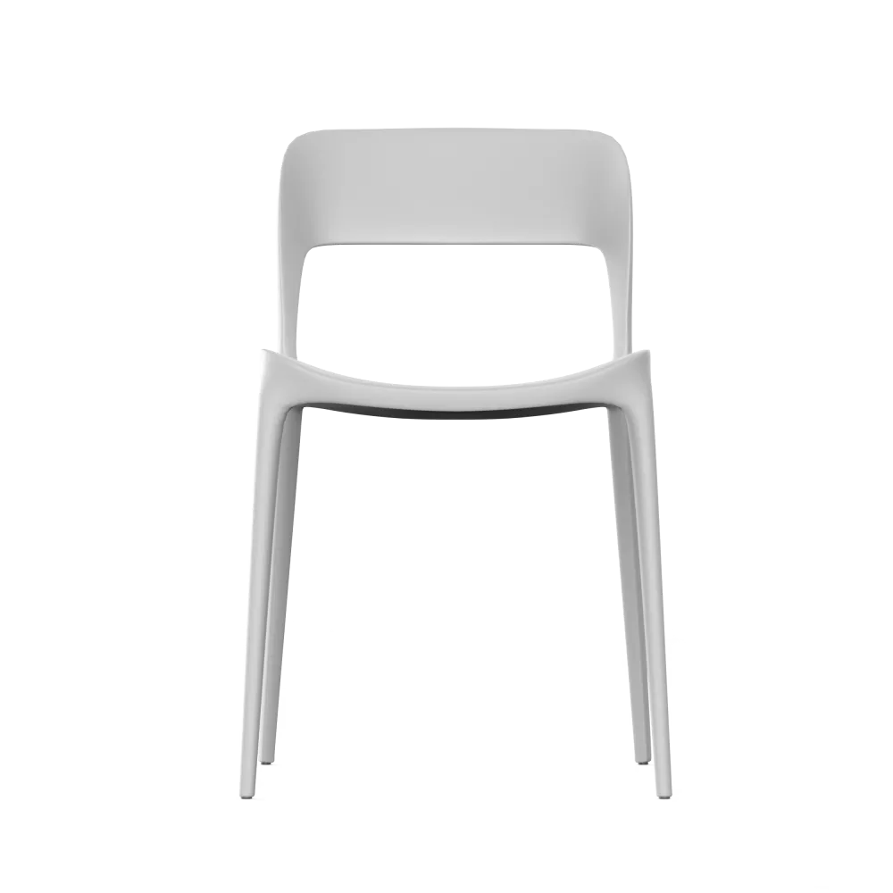     (-)  