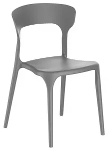     , 