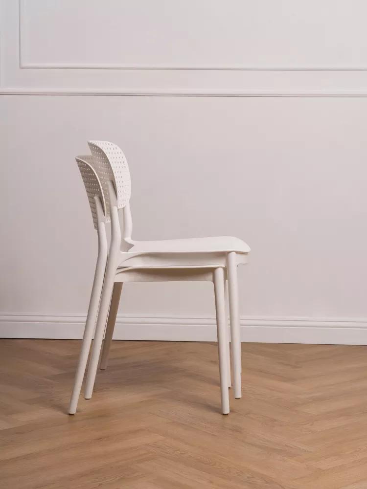      (-) 