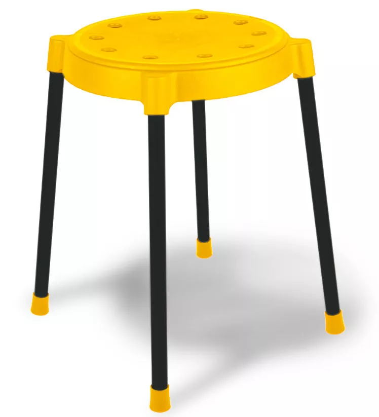      , 
