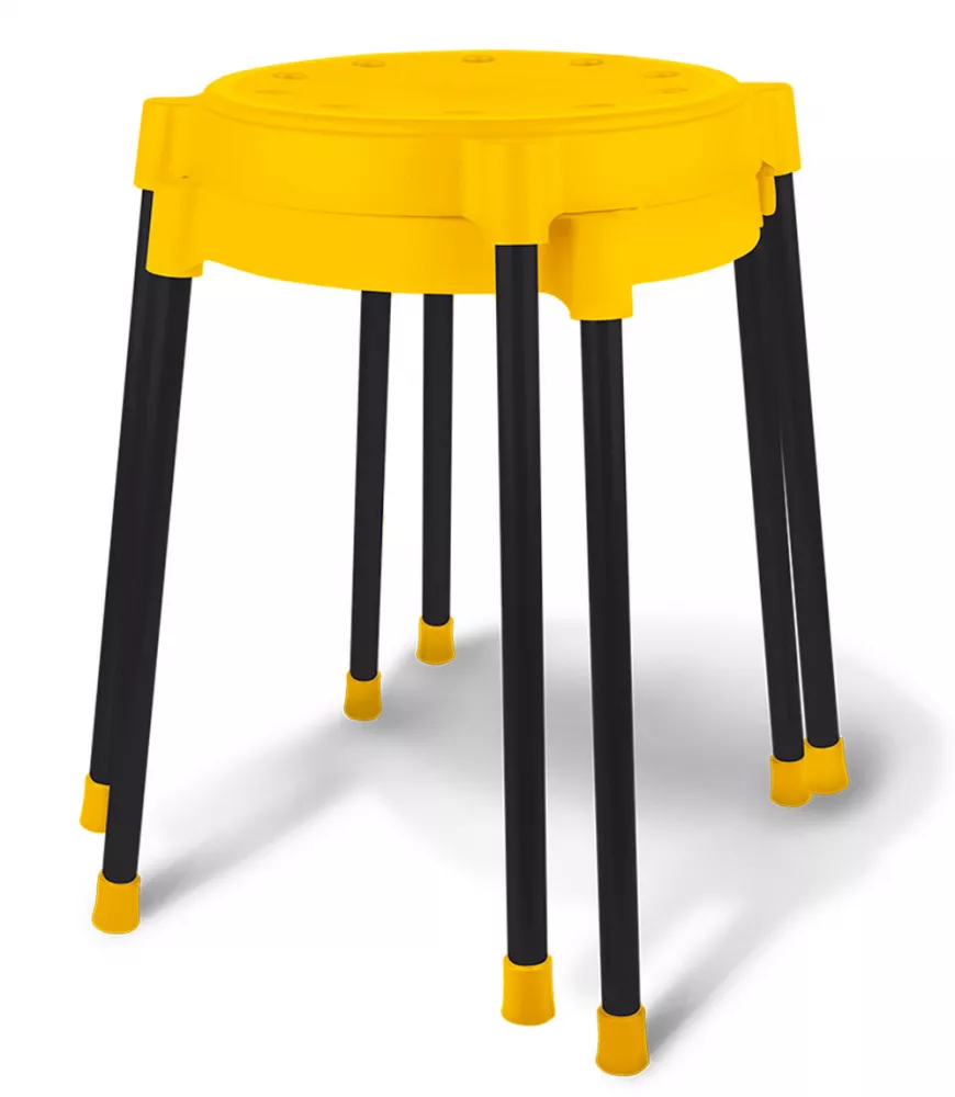      , 
