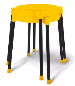      , 