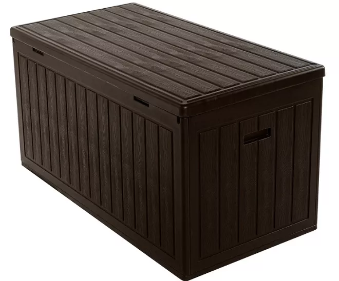   -   XL 870 , 