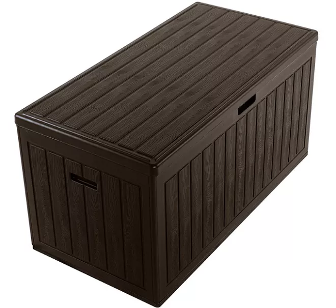   -   XL 870 , 
