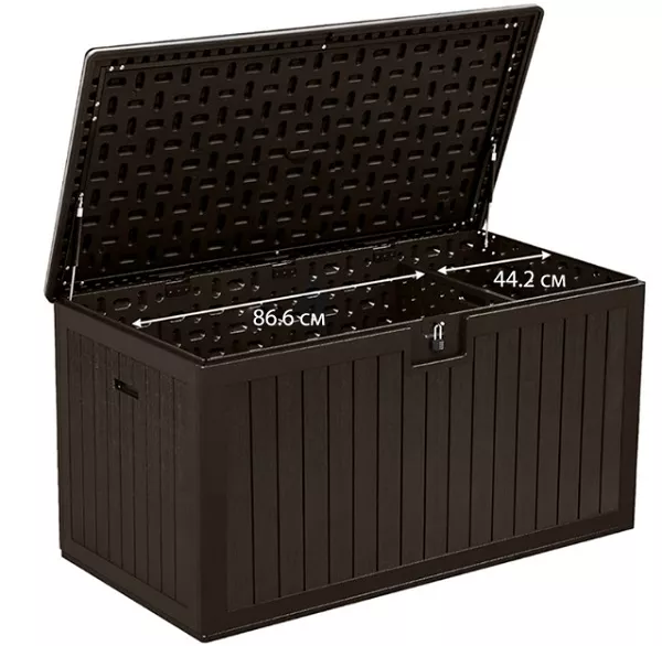   -   XL 870 , 