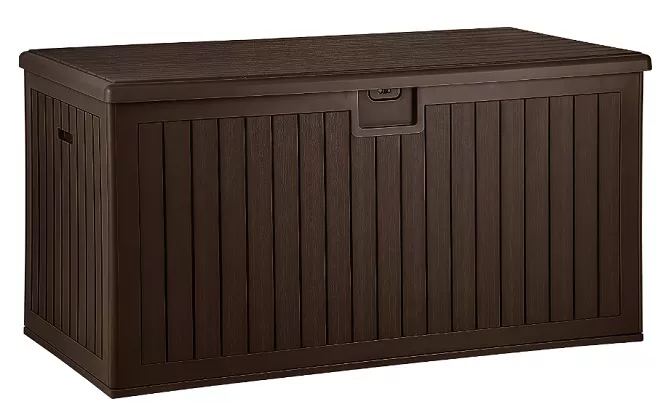   -   XL 870 , 