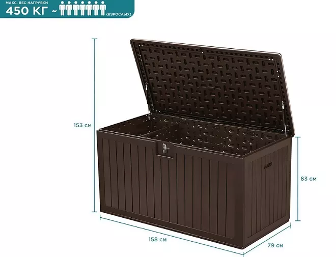   -   XL 870 , 