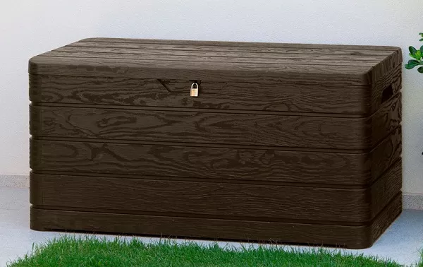    500, 