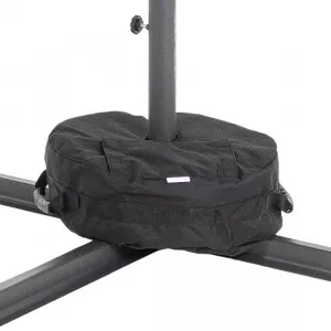 ����������� ��������� ��� ����� ����������� ������!