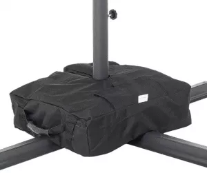 ����������� ����������� ��� ����� ��������� ������!