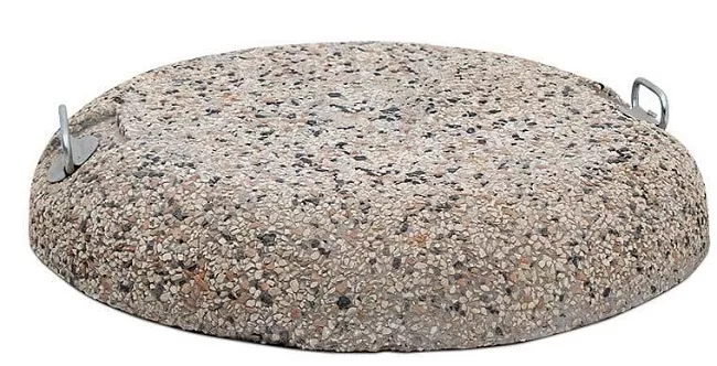   , 75