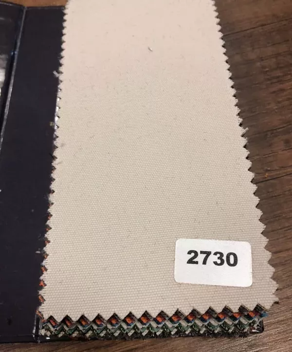      33, /