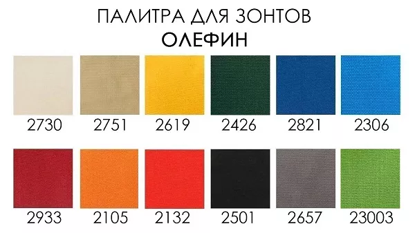      33, /-