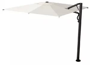 Итальянский профессиональный зон большой 4х3 м. Купить!